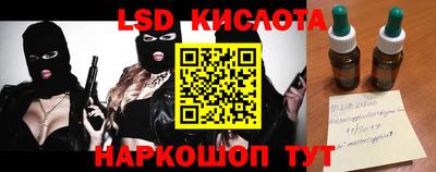 гашик Шелехов