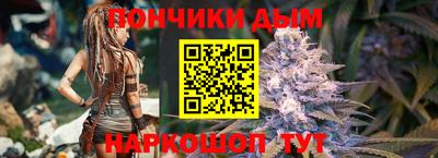 mix Шахты