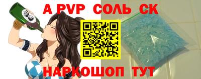 гашик Шелехов
