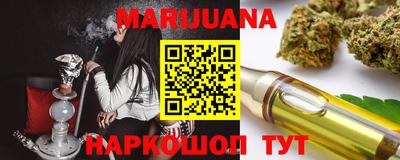 тгк Шебекино