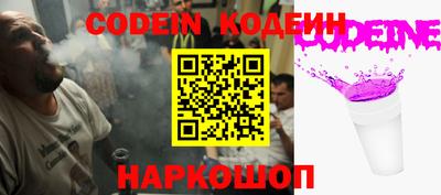 гашик Шелехов